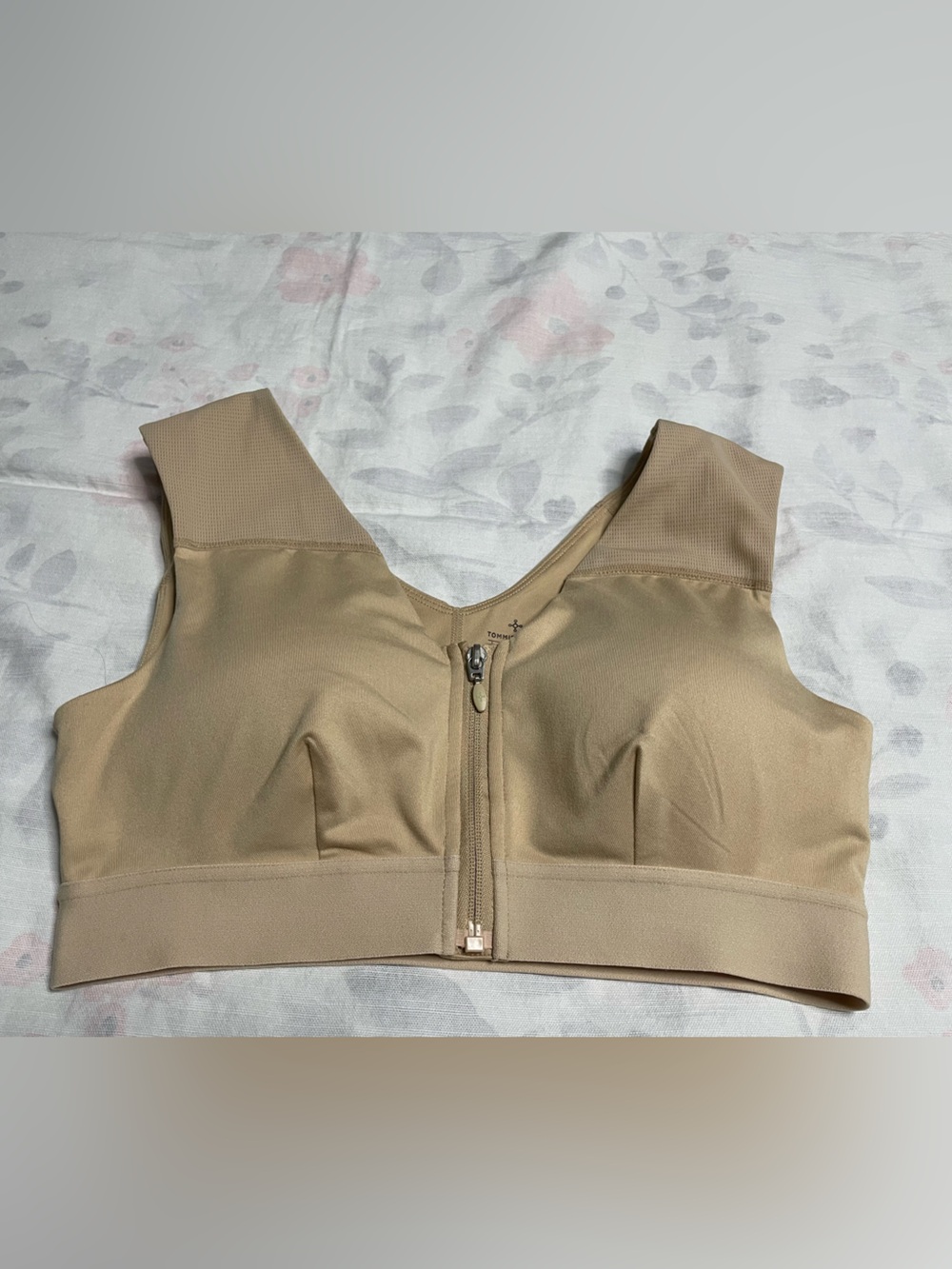 Tommie Copper Bra